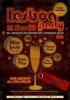 lesboa-party-nye-edition